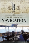 Image for The history of navigation