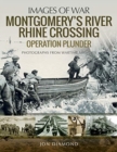 Image for Montgomery&#39;s Rhine River Crossing: Operation PLUNDER