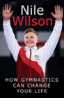 Image for How gymnastics can change your life