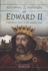 Image for Following in the Footsteps of Edward II