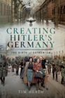 Image for Hitler&#39;s Germany