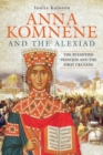 Image for Anna Komnene and the Alexiad
