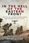 Image for In the hell of the Eastern Front