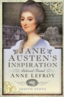 Image for Jane Austen&#39;s Inspiration