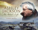 Image for Ashley Jackson: An Artist&#39;s Life