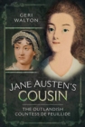 Image for Jane Austen&#39;s Cousin