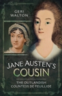Image for Jane Austen&#39;s cousin