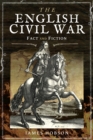 Image for The English Civil War: in fact and fiction