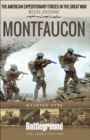 Image for American Expeditionary Forces in Wwi: Montfaucon.