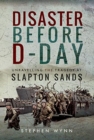 Image for Disaster Before D-Day