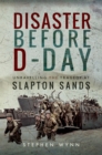 Image for Disaster before D-Day