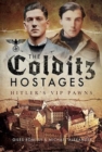Image for The Colditz Hostages