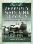 Image for Sheffield Main Line Services