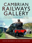 Image for Cambrian Railways Gallery
