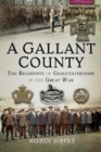 Image for A Gallant County