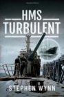 Image for HMS Turbulent