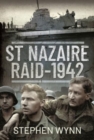 Image for St Nazaire Raid, 1942