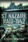 Image for St Nazaire Raid, 1942