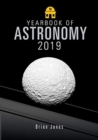 Image for Yearbook of Astronomy 2019