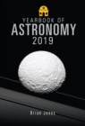 Image for Yearbook of Astronomy 2019