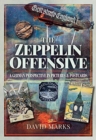 Image for The Zeppelin Offensive