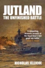 Image for Jutland  : the unfinished battle