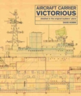 Image for Aircraft Carrier Victorious