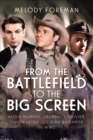 Image for From the Battlefield to the Big Screen