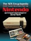Image for The NES Encyclopedia