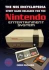 Image for The NES encyclopaedia