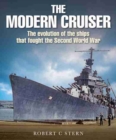 Image for The Modern Cruiser