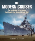 Image for The Modern Cruiser