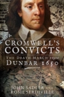Image for Cromwell&#39;s Convicts
