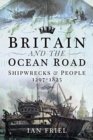 Image for Britain and the Ocean Road
