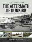 Image for The Aftermath of Dunkirk