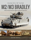 Image for M2/M3 Bradley