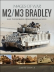 Image for M2/M3 Bradley