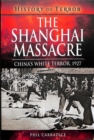 Image for The Shanghai Massacre