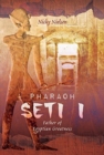 Image for Pharaoh Seti I