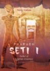 Image for Pharaoh Seti I