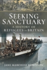 Image for Seeking sanctuary