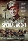 Image for Confessions of a Special Agent