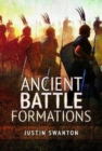 Image for Ancient Battle Formations