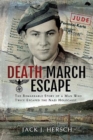 Image for Death March Escape