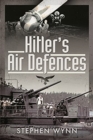 Image for Hitler&#39;s Air Defences