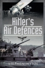 Image for Hitler&#39;s air defences