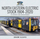 Image for North Eastern Electric Stock 1904-2020