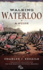 Image for Walking Waterloo