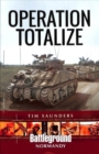 Image for Operation Totalize