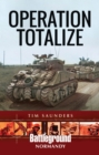 Image for Operation totalize